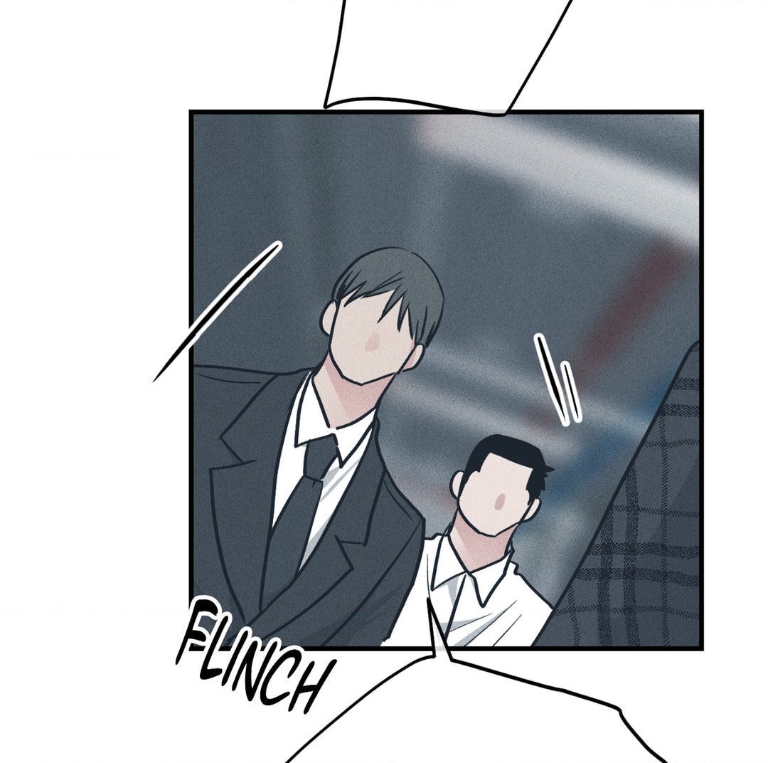 Payback, Chapter 85 image 061